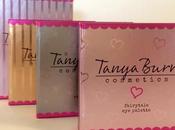 Tanya Burr Cosmetics Thoughts Review