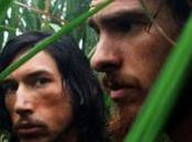 Silence (2016) Review