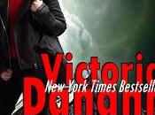 Game Begins Victoria Danann @YABoundToursPR @vdanann