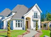 Landscaping Tips Enhance Your Outdoor Areas