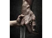 Logan (2017) Review