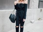 Currently Crushing: Jumpsuits