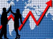 Ways Business Leaders Improve Their Skills