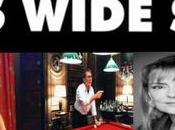 Eyes Wide Shut (1999)