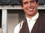 Looking Back: Warren Beatty Faye Dunaway “Did Along During Bonnie Clyde”