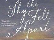 When Fell Apart Caroline