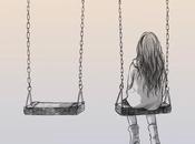 Wordless Wednesday "Nuvole Bianche" Ludovico Einaudi