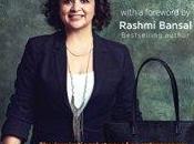 Bags All, Inspirational Read