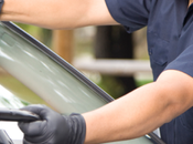 Restore Your with Flawless Auto Glass Replacement Service