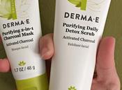 Derma Year Detox Your Skin
