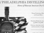 Philadelphia Distilling Home Fishtown…