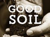 Book Review: Good Soil Tina Raman, Ewa-Marie Rundquist Justine Lagache