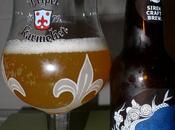 Tasting Notes: Siren: Vermont Party