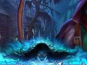 Mystery Ancients: Creek (Full) v1.0