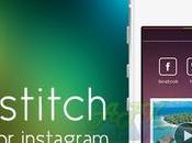 Vidstitch Video Collage v1.9.9
