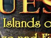 Quest Isles Ice&amp;Fire v2.0.1