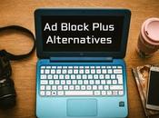 Best Block Plus Alternatives Must Check