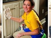 Tips Consider Hiring Maid Service