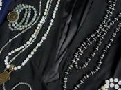 Friday Miscellany: Accessories, Entertainment