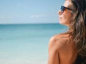 Street-Style-Approved Hairstyle Ideas Aussies Loving