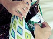 #FitnessFriday Control Sugar Cravings?