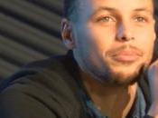 Steph Curry Wants Life Reflection God’s Grace Mercy