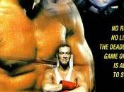 #2,315. Retreat, Surrender (1986)