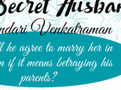 Secret Husband @sundarivenkat