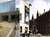 Speaker Schedule Low-Carb Conference Manchester This Summer Just Released