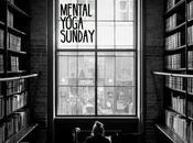 Mental Yoga Sunday Favorite Long Form Reads This Week 3.5.17