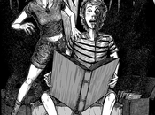 Complete Ripple Music Invastion SXSW 2017