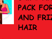 Hibiscus Hair Pack