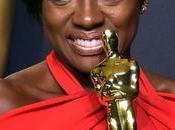 Viola Davis Cannot Believe Blessed Me!”