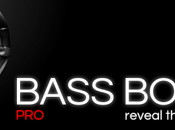Bass Booster v3.0.3