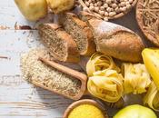 Carbs Affect Your Cholesterol