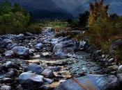 Dharamsala, Home Dalai Lama, Himachal Pradesh, India