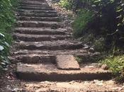 Himachal God’s Land