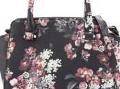 Alluring Tote Bags Your Collection From Zalora
