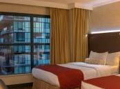 Vancouver: Perfect Tripping Escapade