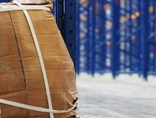 Ways Rejuvenate Your Aging Trade Show Exhibits