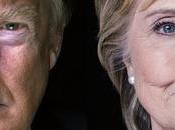 What Wouldn't Have With That Other President