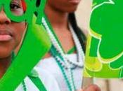 Best Places Celebrate Patrick’s Around World