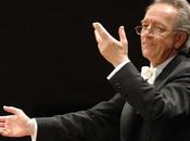 Concert Review: Everything Awesome!