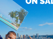 Advertising Optimized Waterfalls Travel Blog