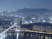 LCHF Boom South Korea