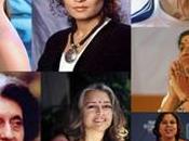 Plant Confidence Women -Happy Women’s Day.