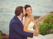 Great Gatsby Wedding Athens Melya Gilles