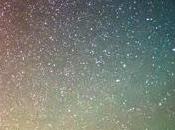 SPiN Your Grave Single