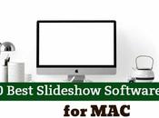 Best Slideshow Software Download