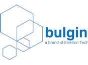 Bulgin Pioneers Range Antimicrobial Switches